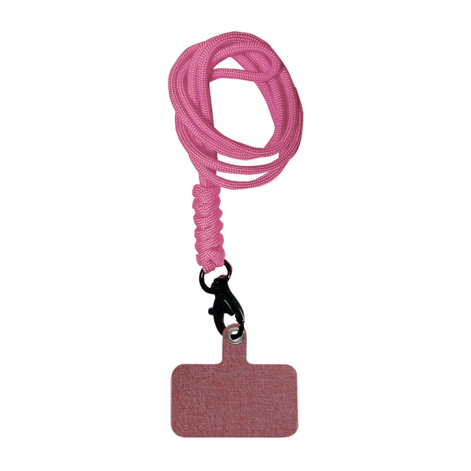 Body Glove Universal Phone Lanyard - Image 29