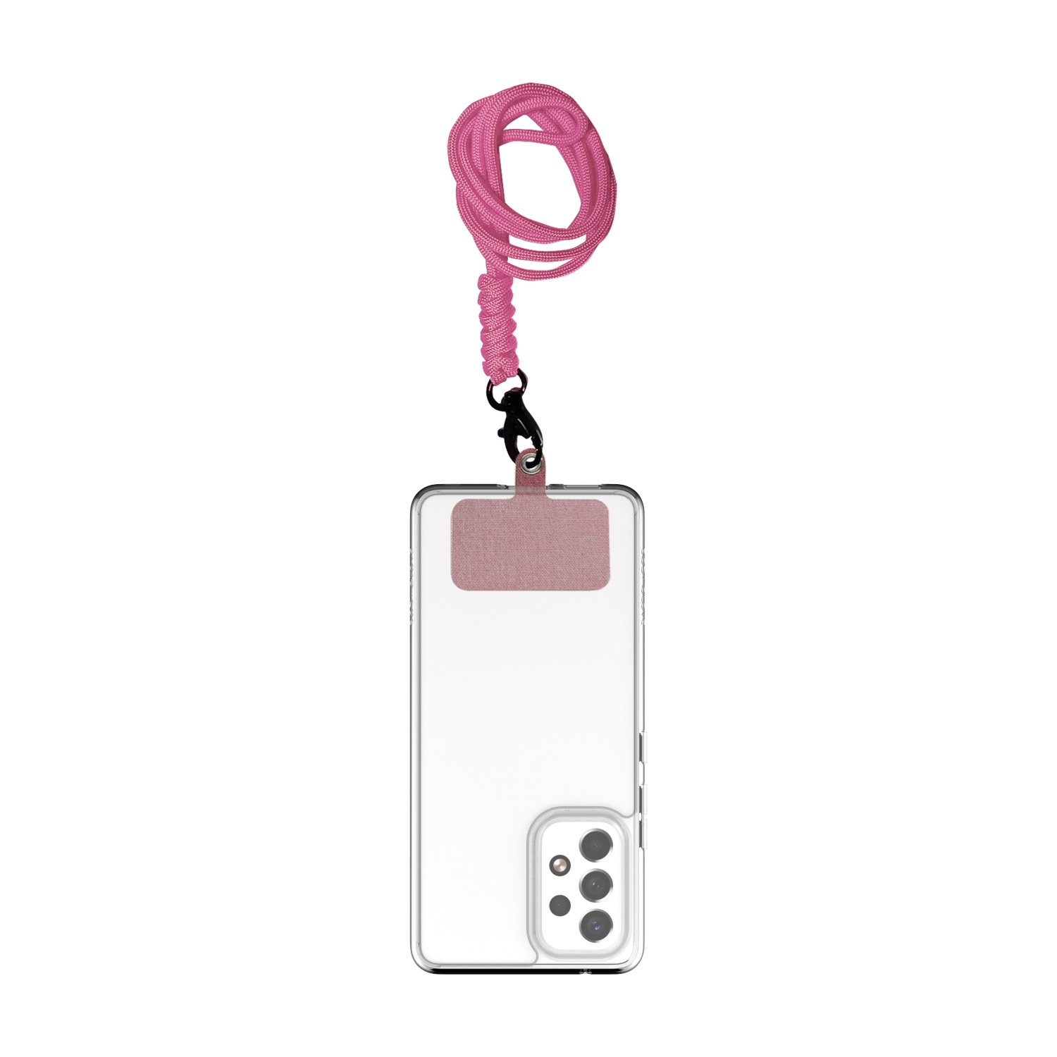Body Glove Universal Phone Lanyard - Image 38