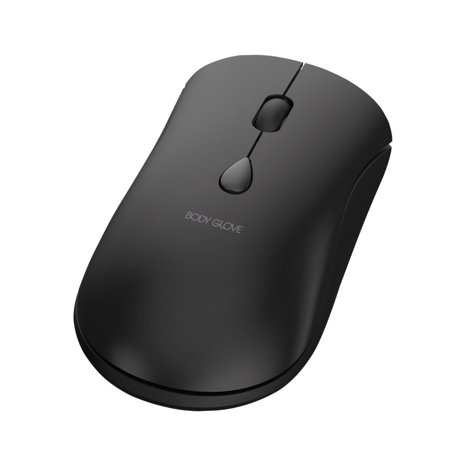 Body Glove 4D Button Mouse - Image 37