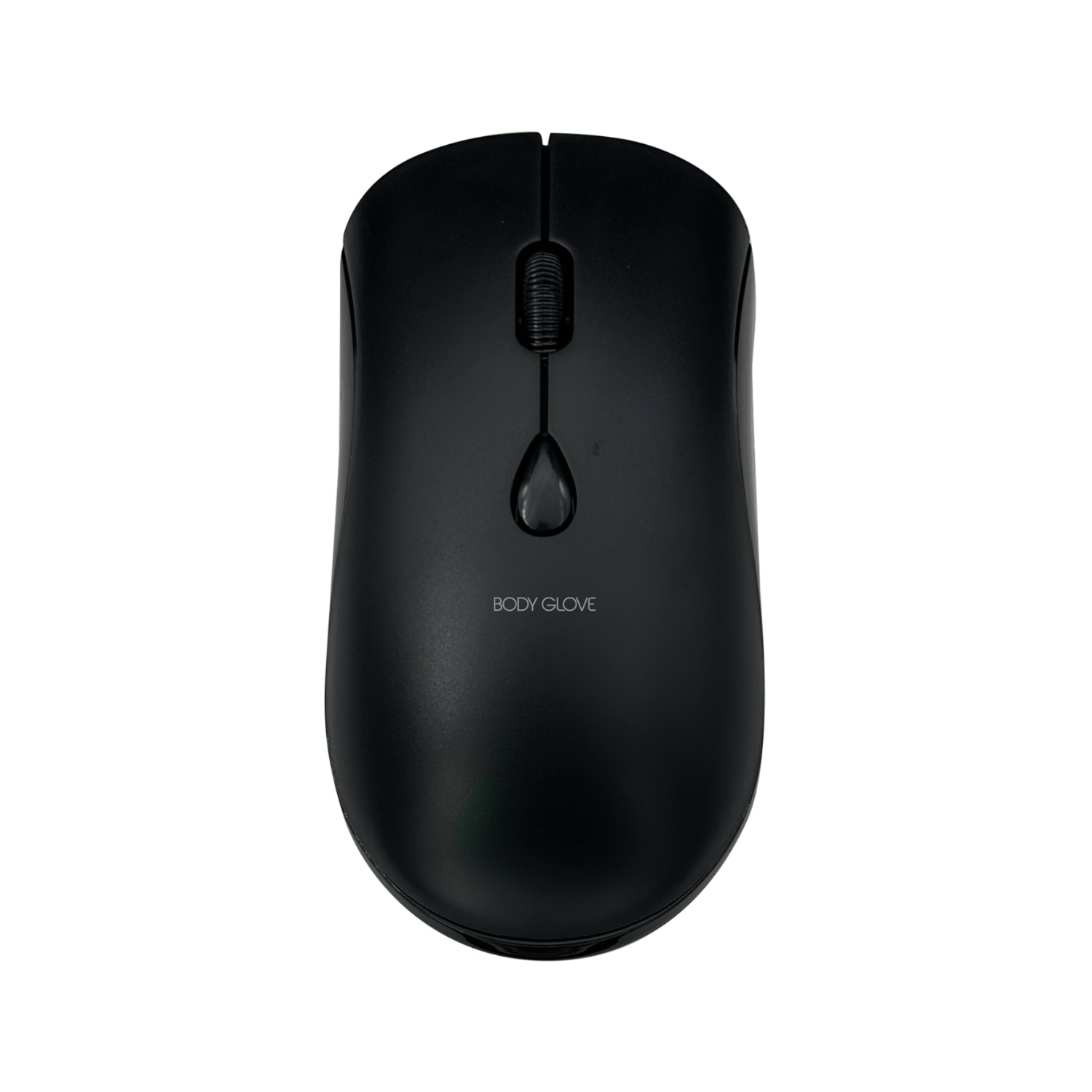 Body Glove 4D Button Mouse - Image 18