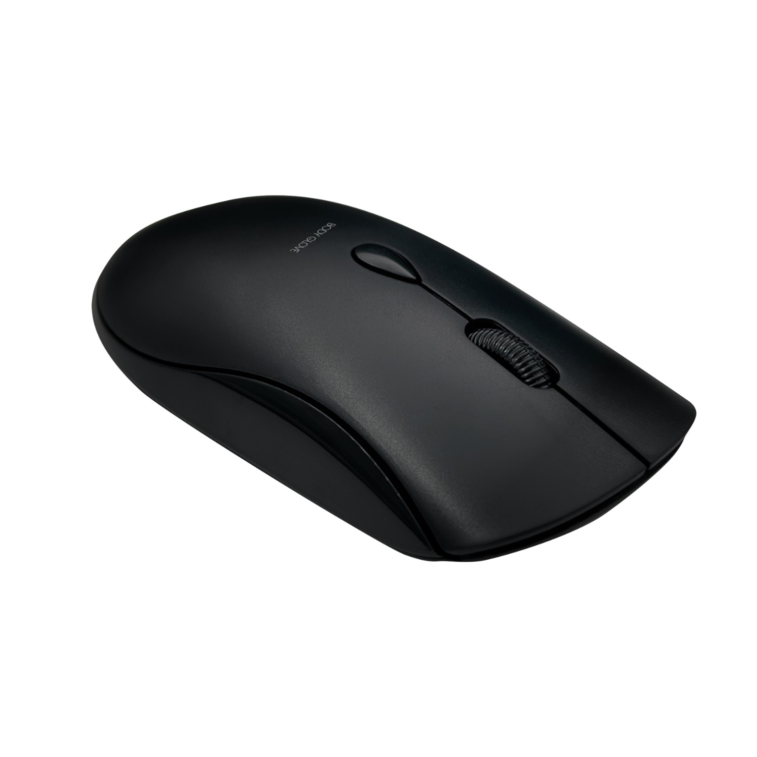 Body Glove 4D Button Mouse - Image 27
