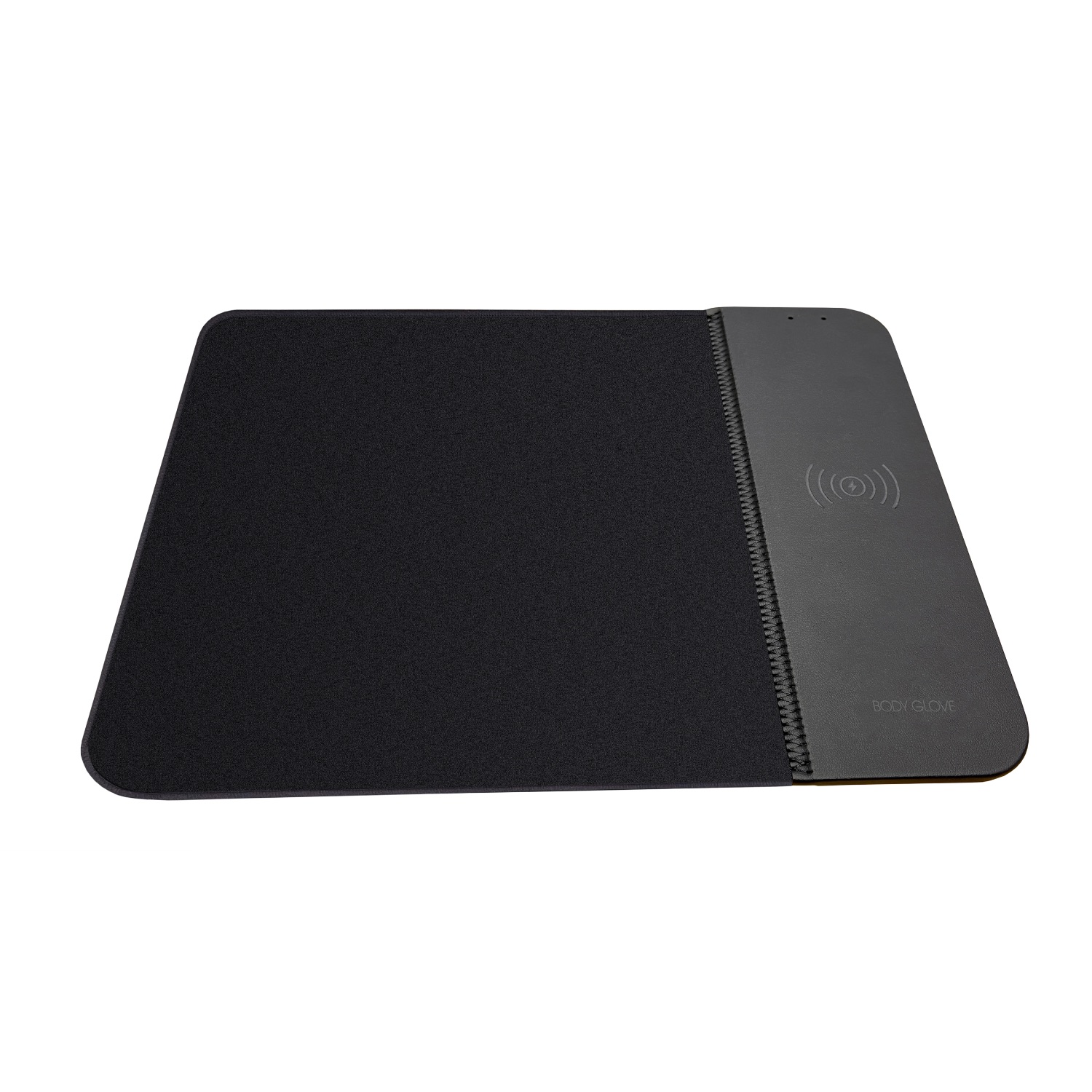 Body Glove Wireless Mouse Pad Charger - Image 28