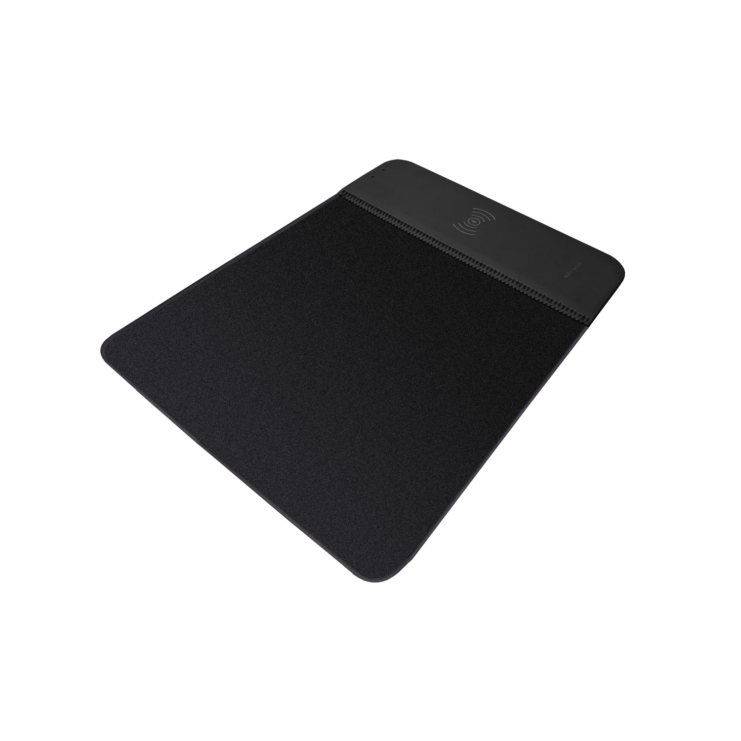Body Glove Wireless Mouse Pad Charger - Image 39