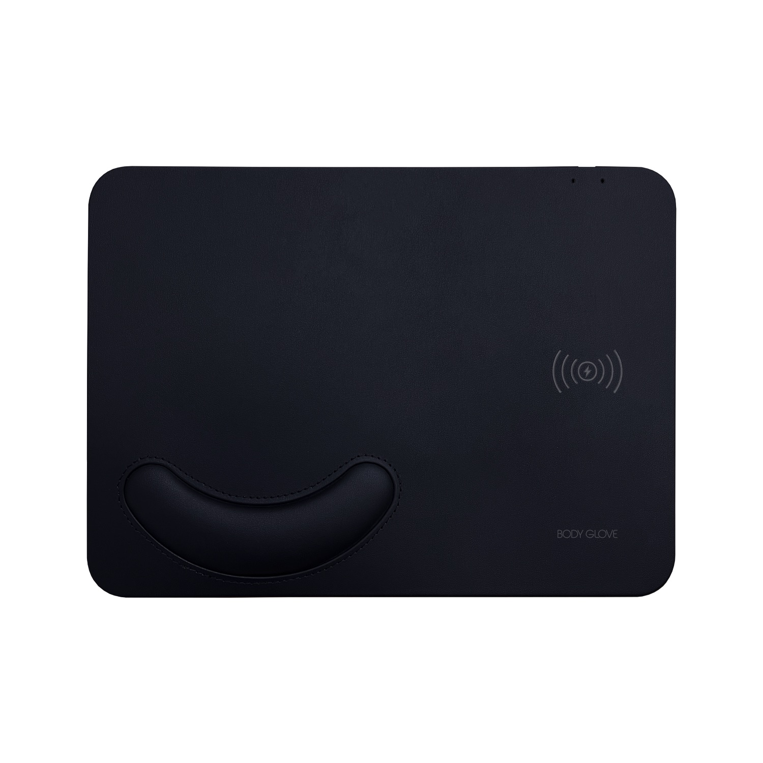 Body Glove Wireless Mouse Pad Charger - Image 32
