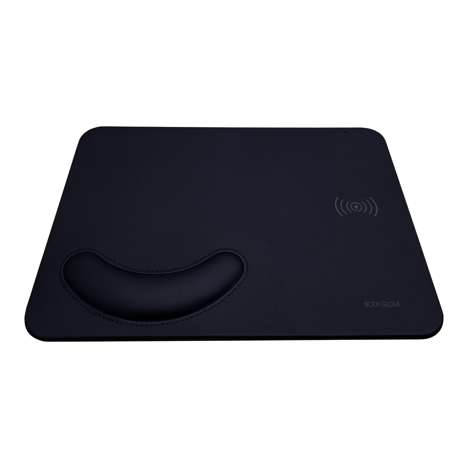 Body Glove Wireless Mouse Pad Charger - Image 28