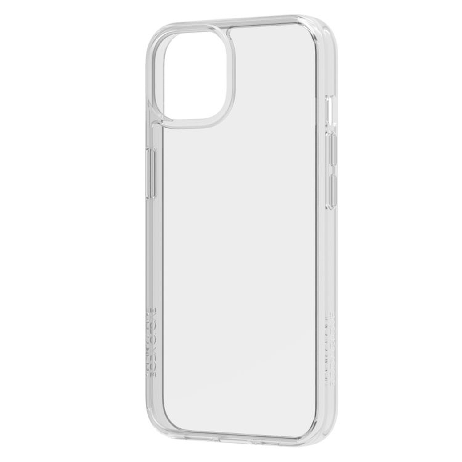 Body Glove Ghost Case - Apple iPhone 13 - Image 41
