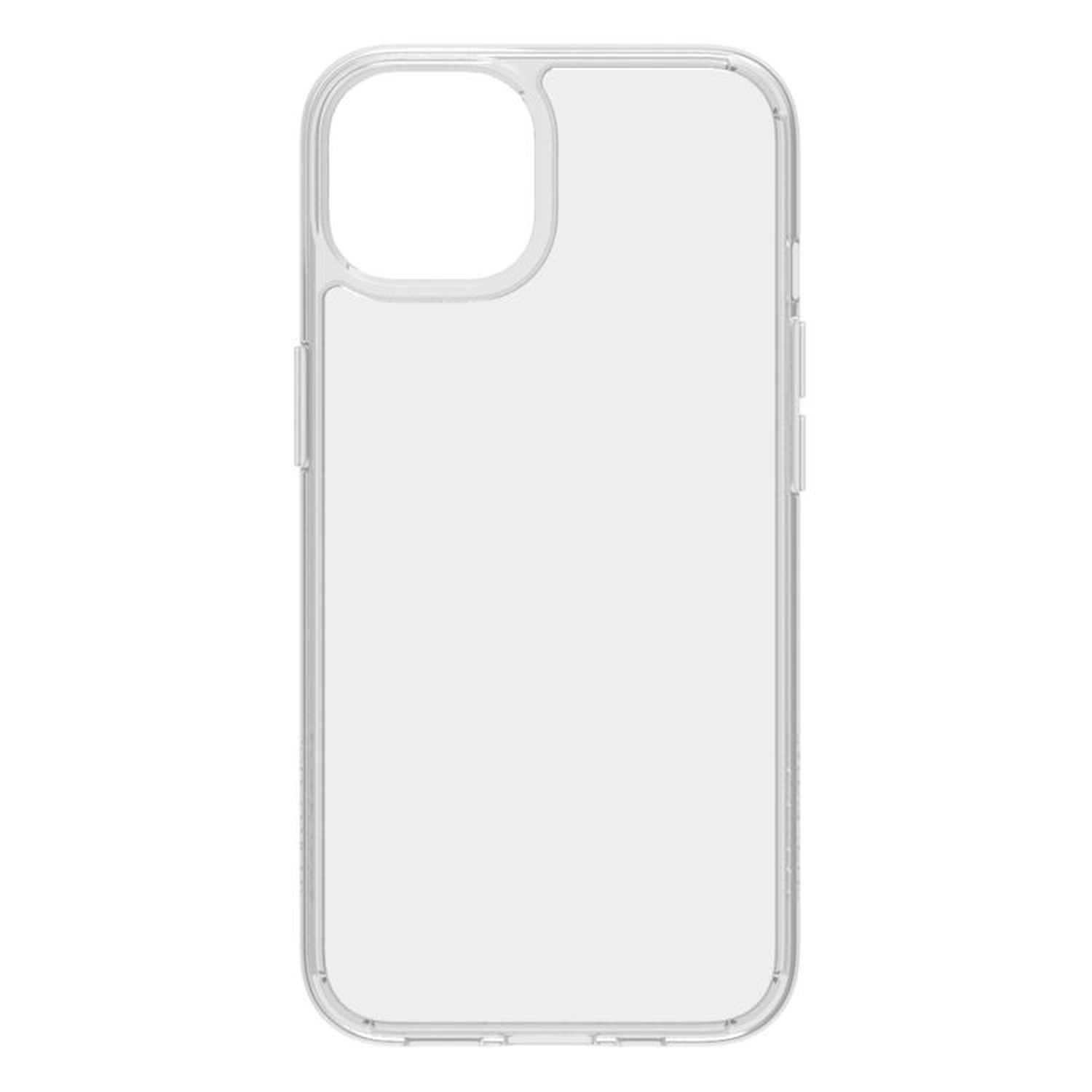 Body Glove Ghost Case - Apple iPhone 13 - Image 23