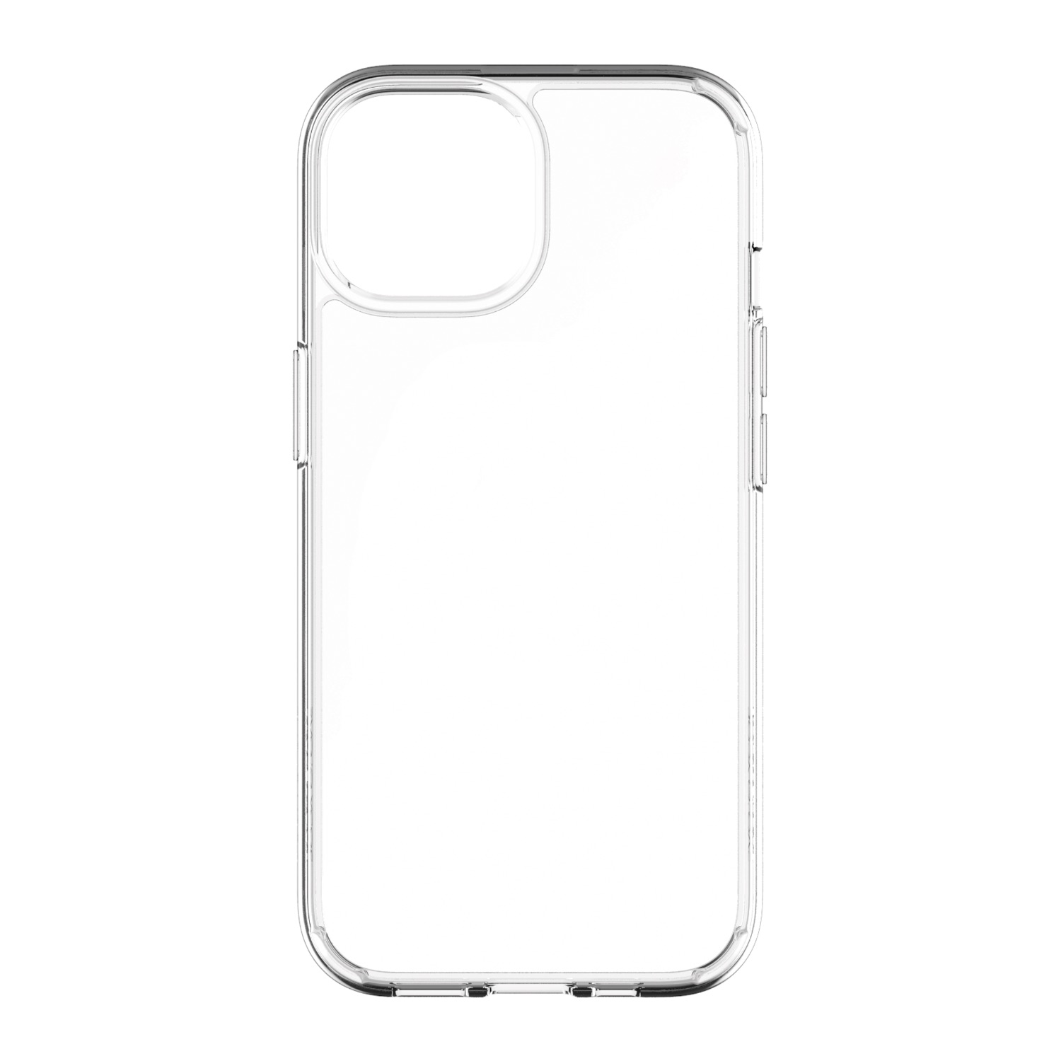 Body Glove Ghost Case - Apple iPhone 15 - Image 25