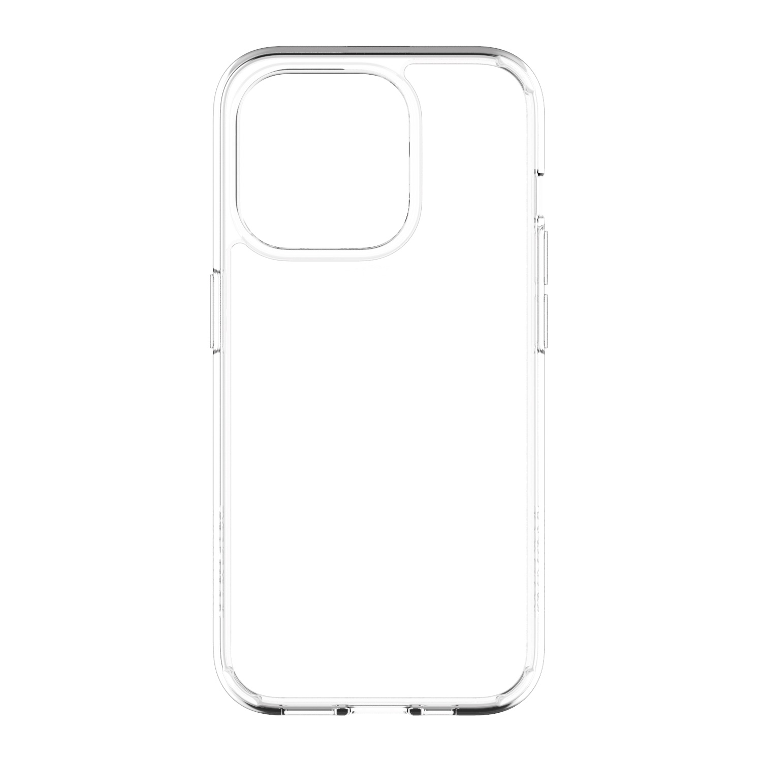 Body Glove Ghost Magnetic Case - Apple iPhone 15 Pro - Image 21