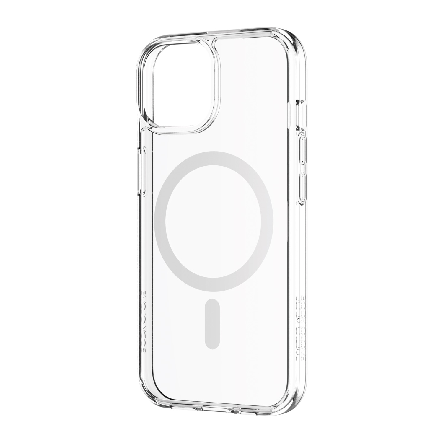 Body Glove Ghost Magnetic Case - Apple iPhone 15 - Image 26
