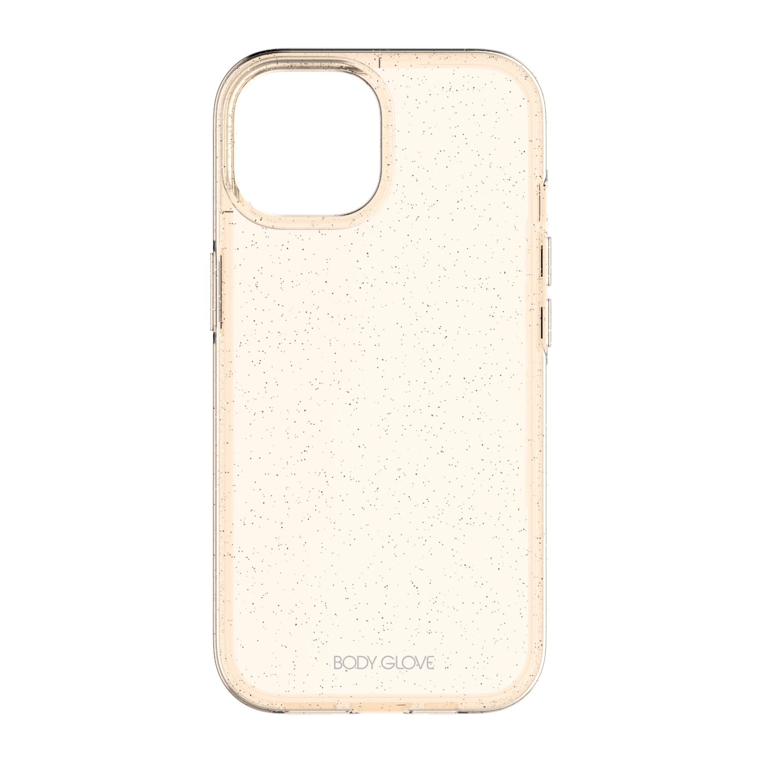 Body Glove Glitter2 Case - Apple iPhone 15 - Image 41