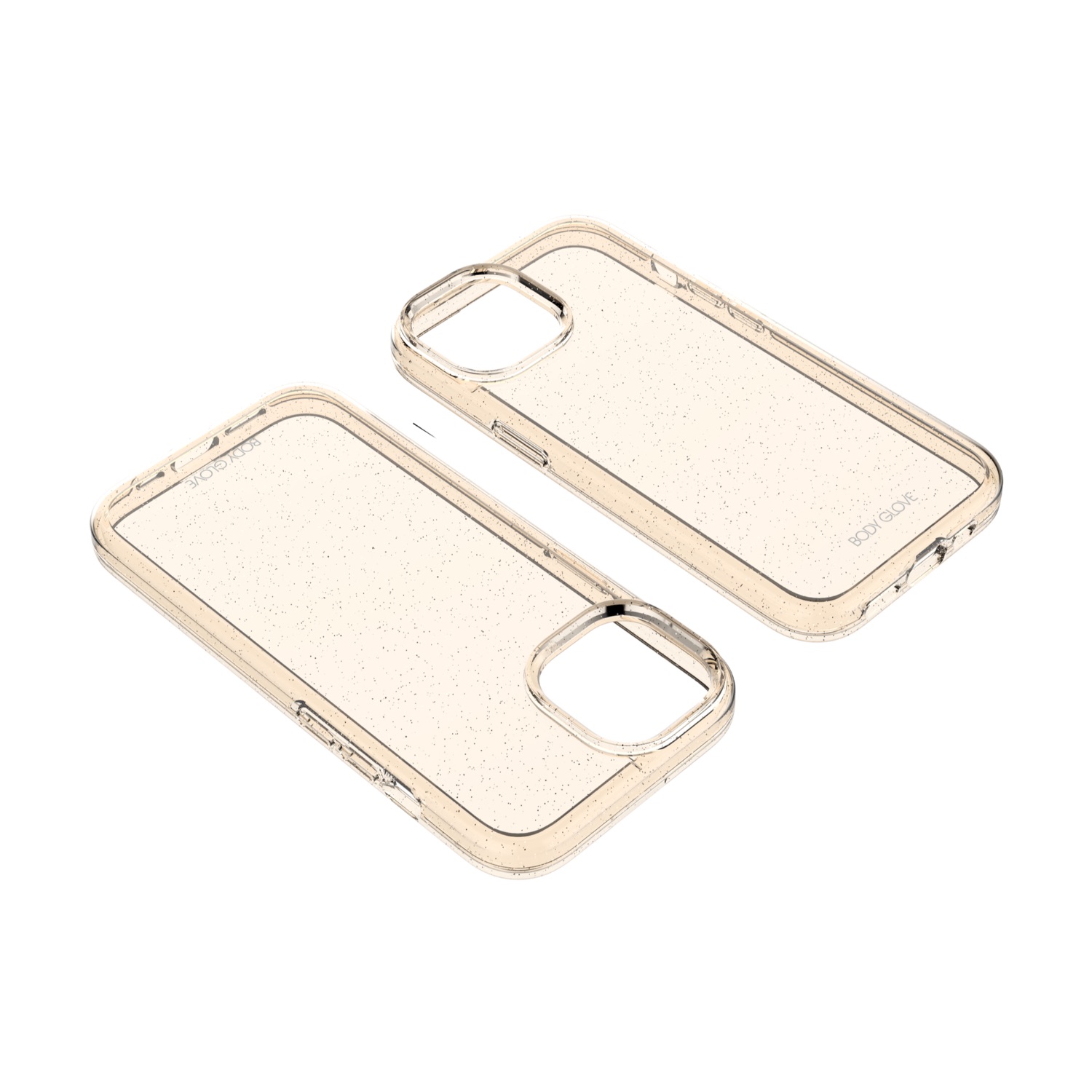 Body Glove Glitter2 Case - Apple iPhone 15 - Image 43