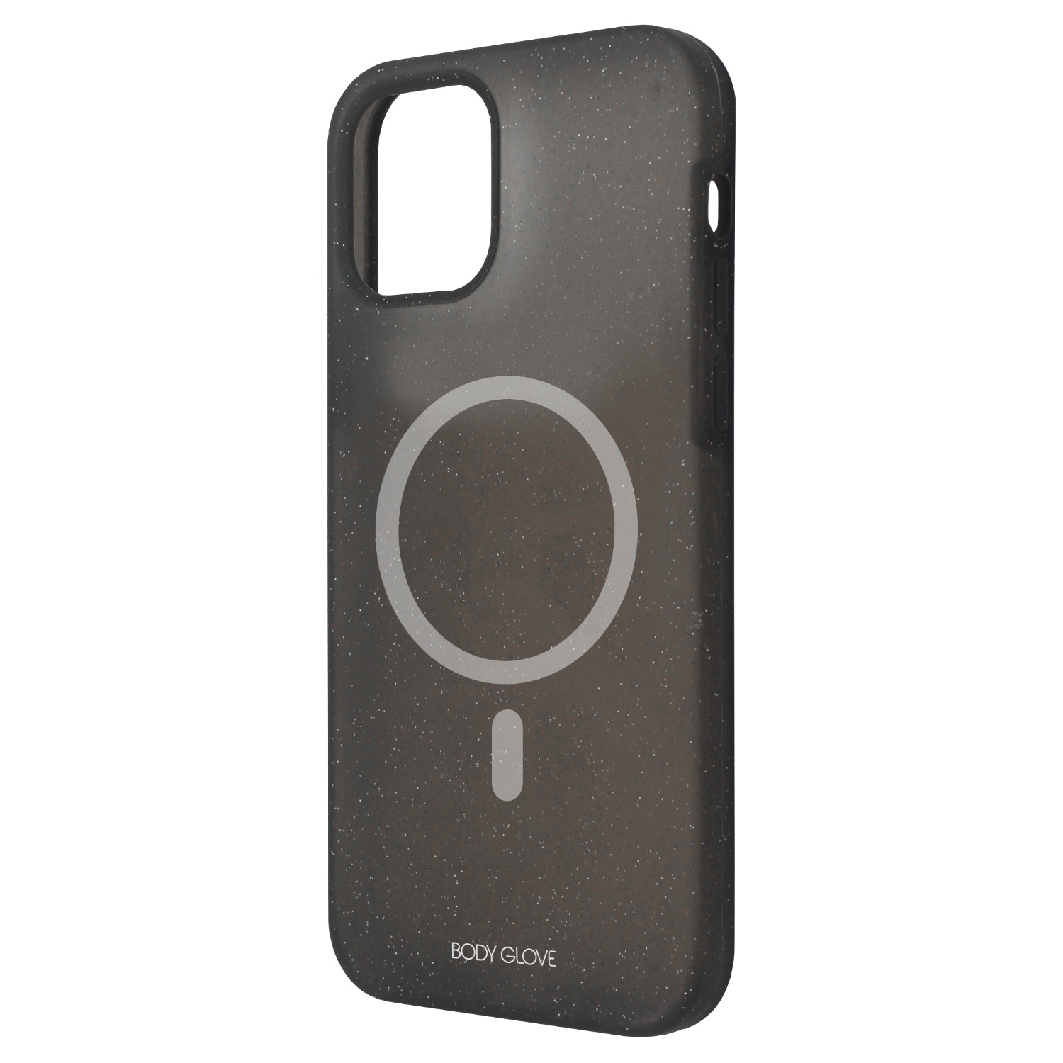 Body Glove Magnetic Glitter Silicone Case - Apple iPhone 14 - Image 17