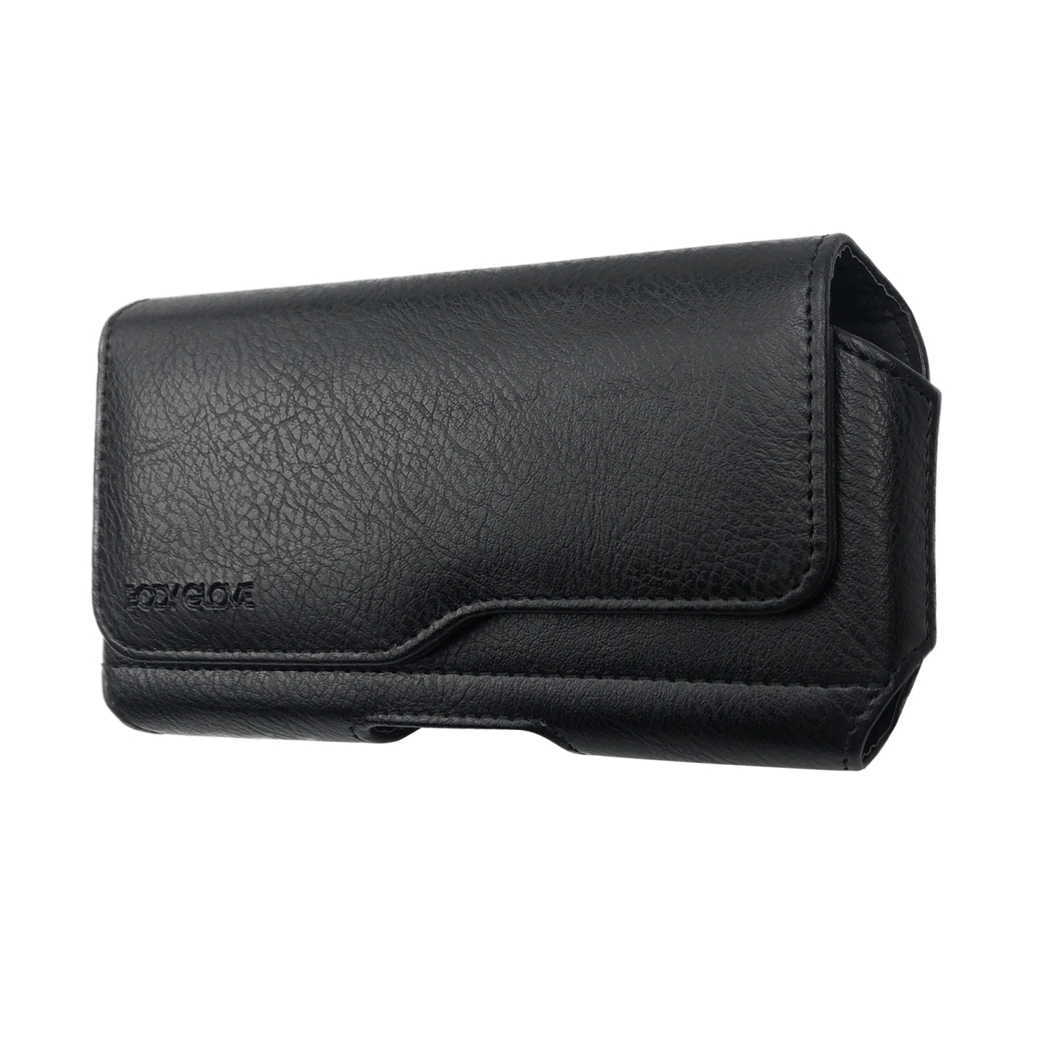 Body Glove Small Hipster Case - Up To 6.1 Inch - Image 25