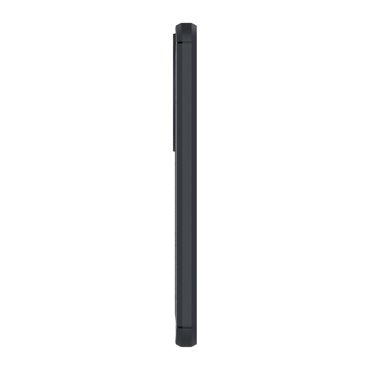 Body Glove Impact Case - HONOR X9d - Black - Image 40