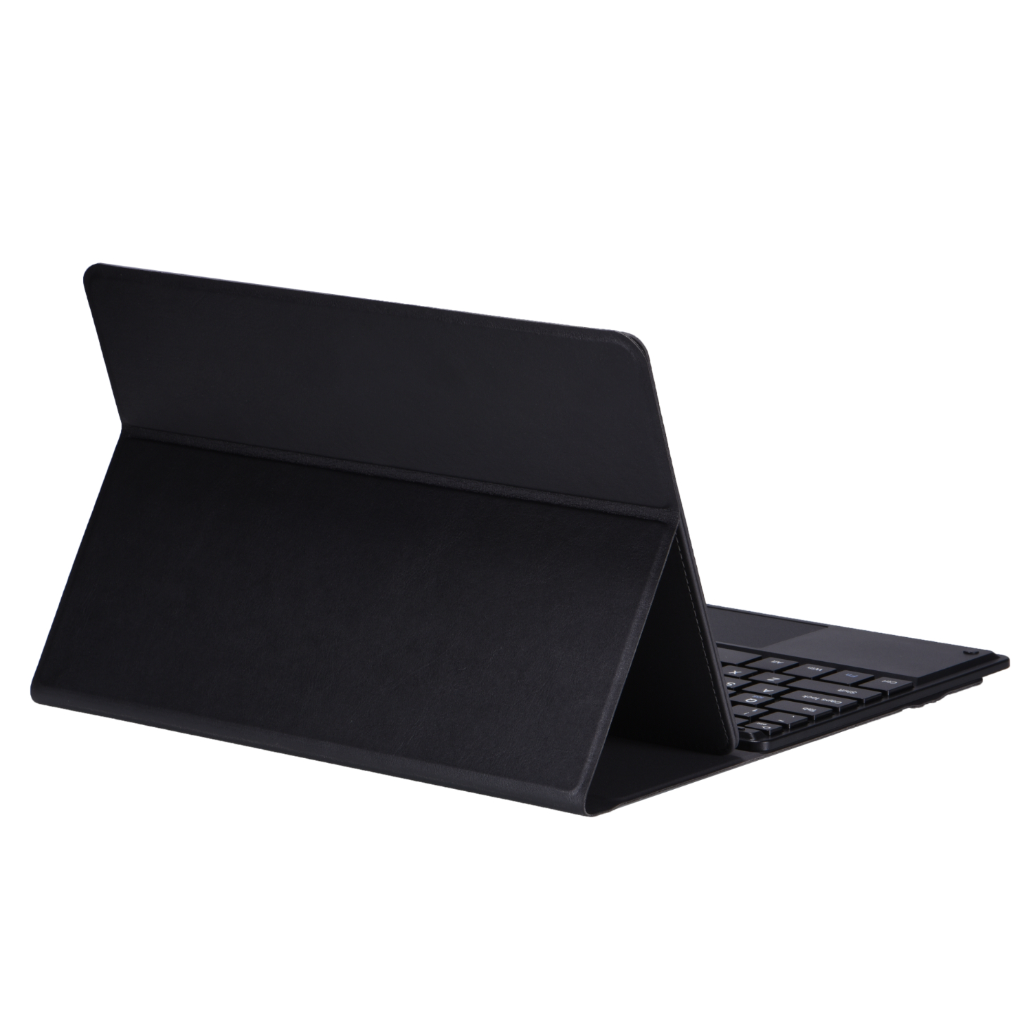 Body Glove Bluetooth Keyboard With Touch Pad - Universal 9-10.5 Inch - Image 17