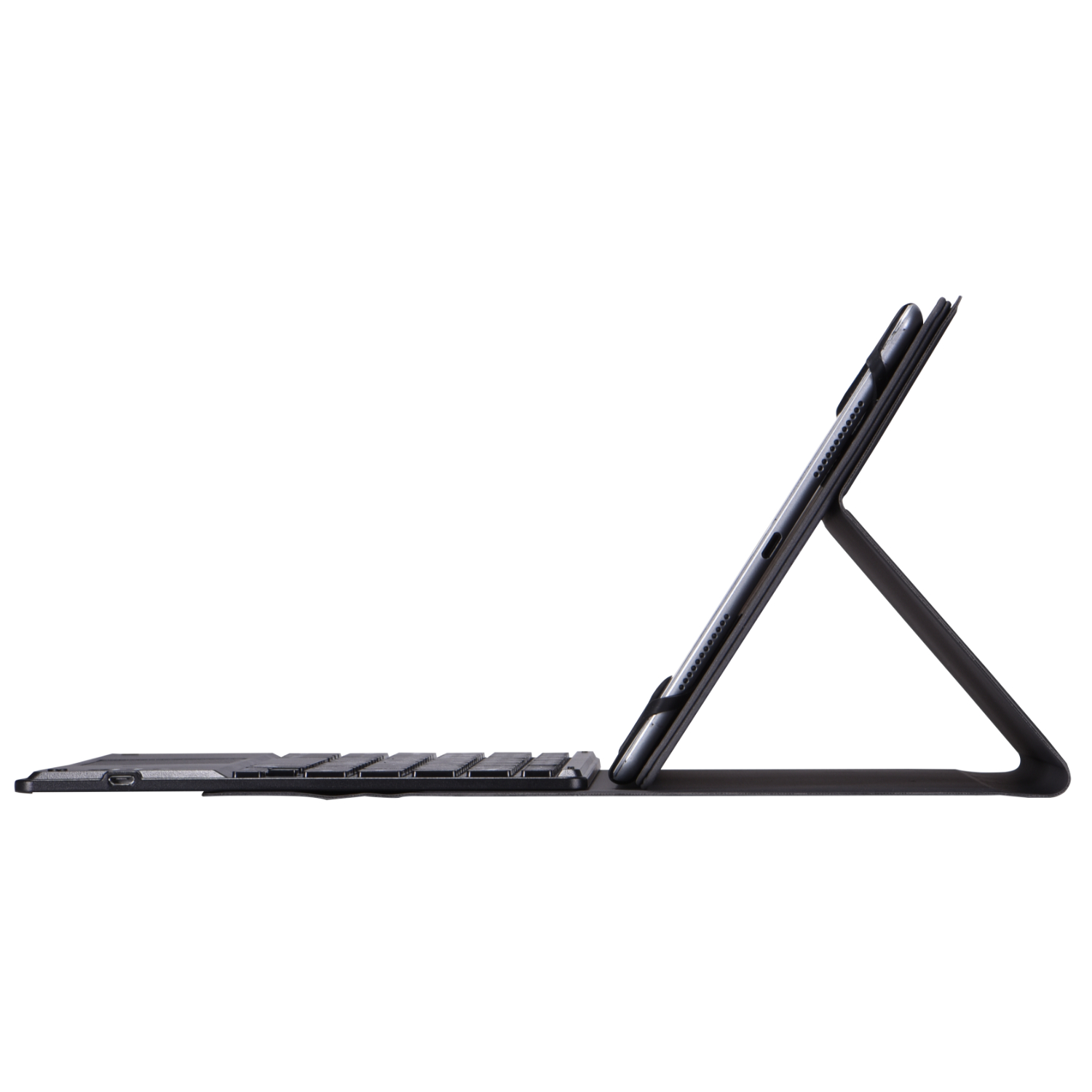 Body Glove Bluetooth Keyboard With Touch Pad - Universal 9-10.5 Inch - Image 24