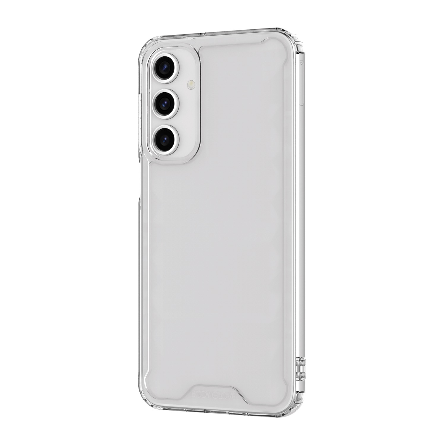 Body Glove Lite Case - Samsung Galaxy A16 - Clear - Image 24