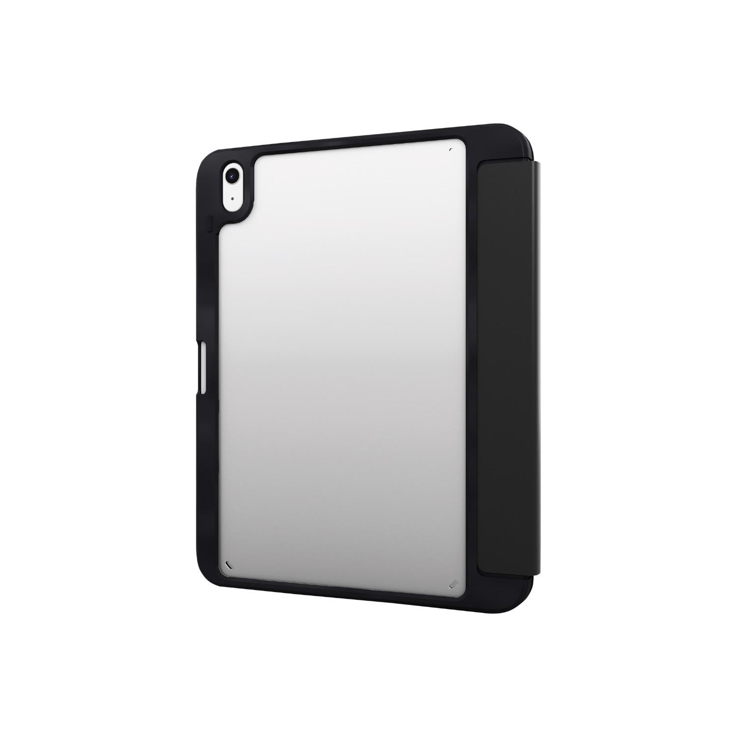 Body Glove Pro Case - Apple iPad (2025-2022) - Image 46