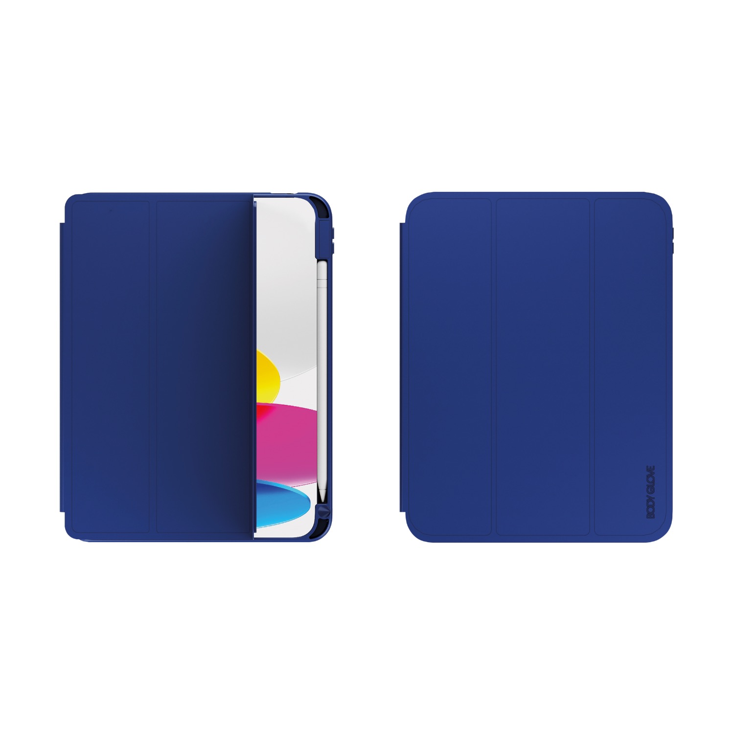 Body Glove Pro Case - Apple iPad (2025-2022) - Image 25