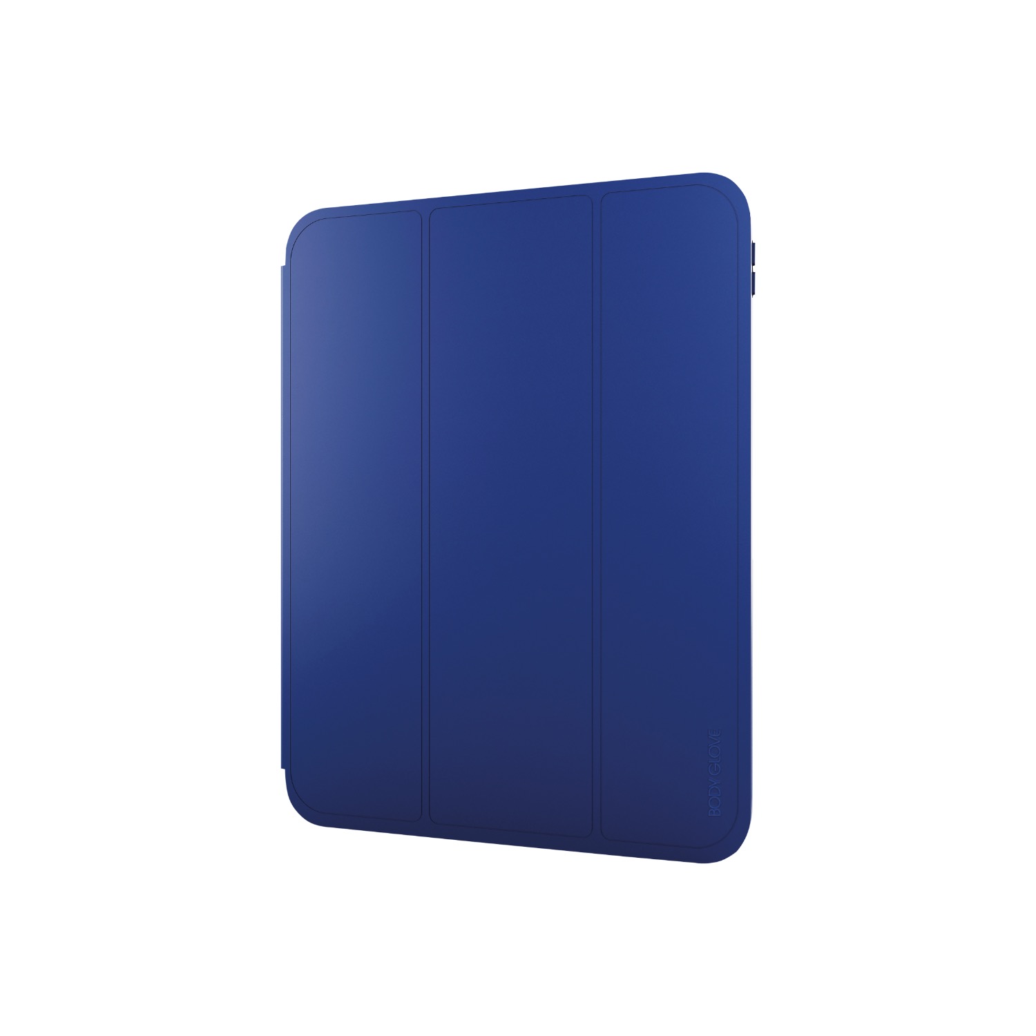 Body Glove Pro Case - Apple iPad (2025-2022) - Image 22