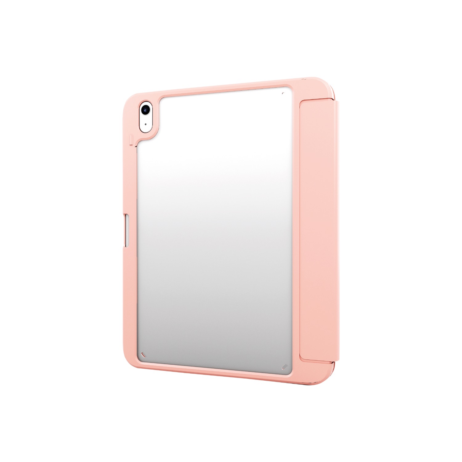 Body Glove Pro Case - Apple iPad (2025-2022) - Image 56