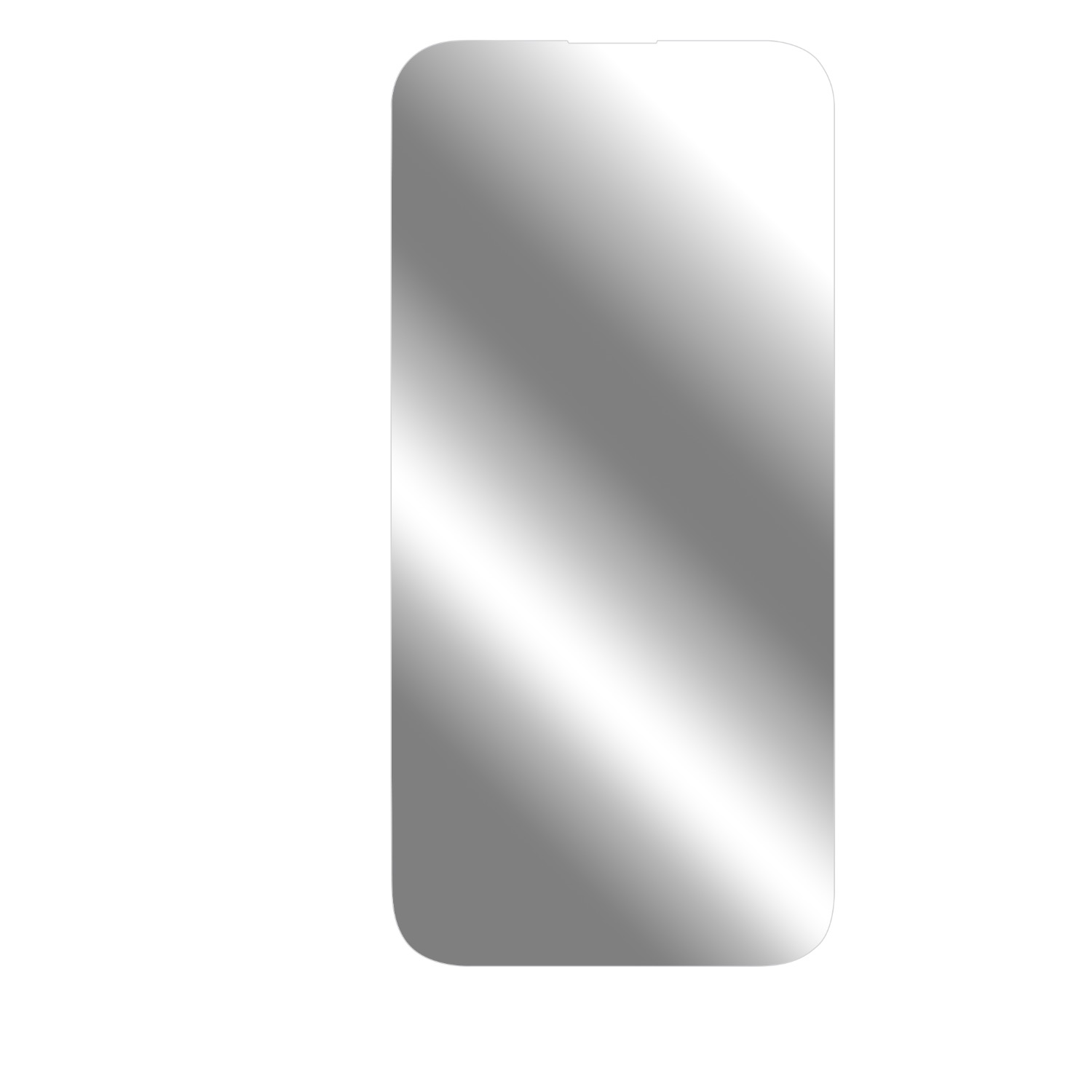 Body Glove Recycled Tempered Glass Screen Protector - Apple iPhone 16 / iPhone 15 - Clear - Image 31