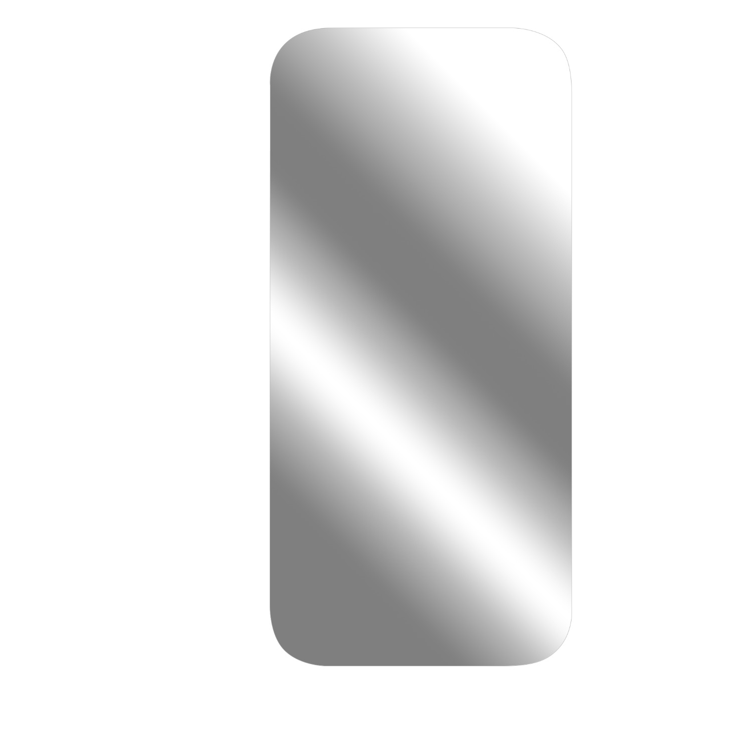 Body Glove Ultra Tempered Glass Screen Protector - Apple iPhone 17 Pro/17/16 Pro - Clear - Image 23