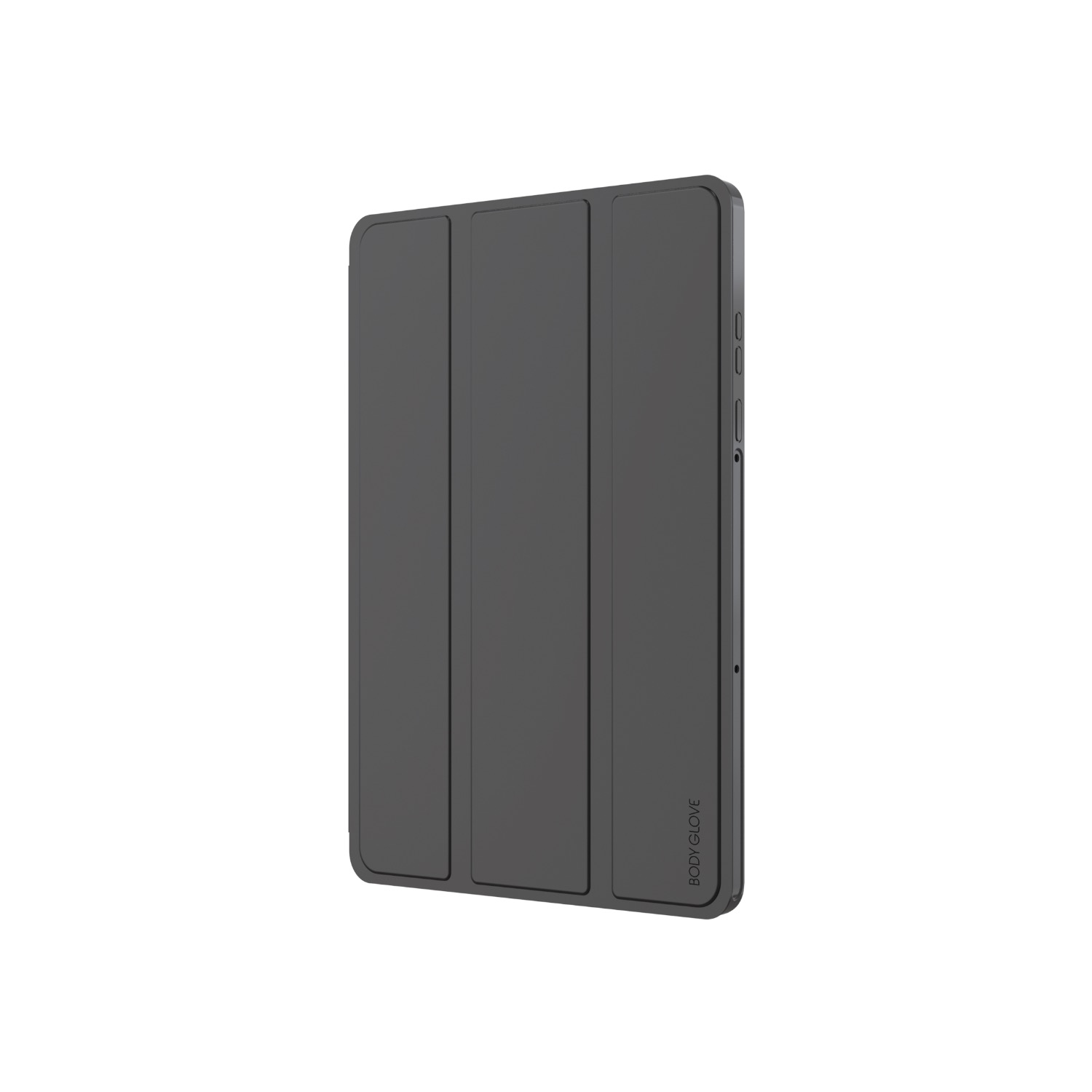 Body Glove Slim Shield Tablet Case - Samsung Galaxy Tab S11 - Black - Image 44