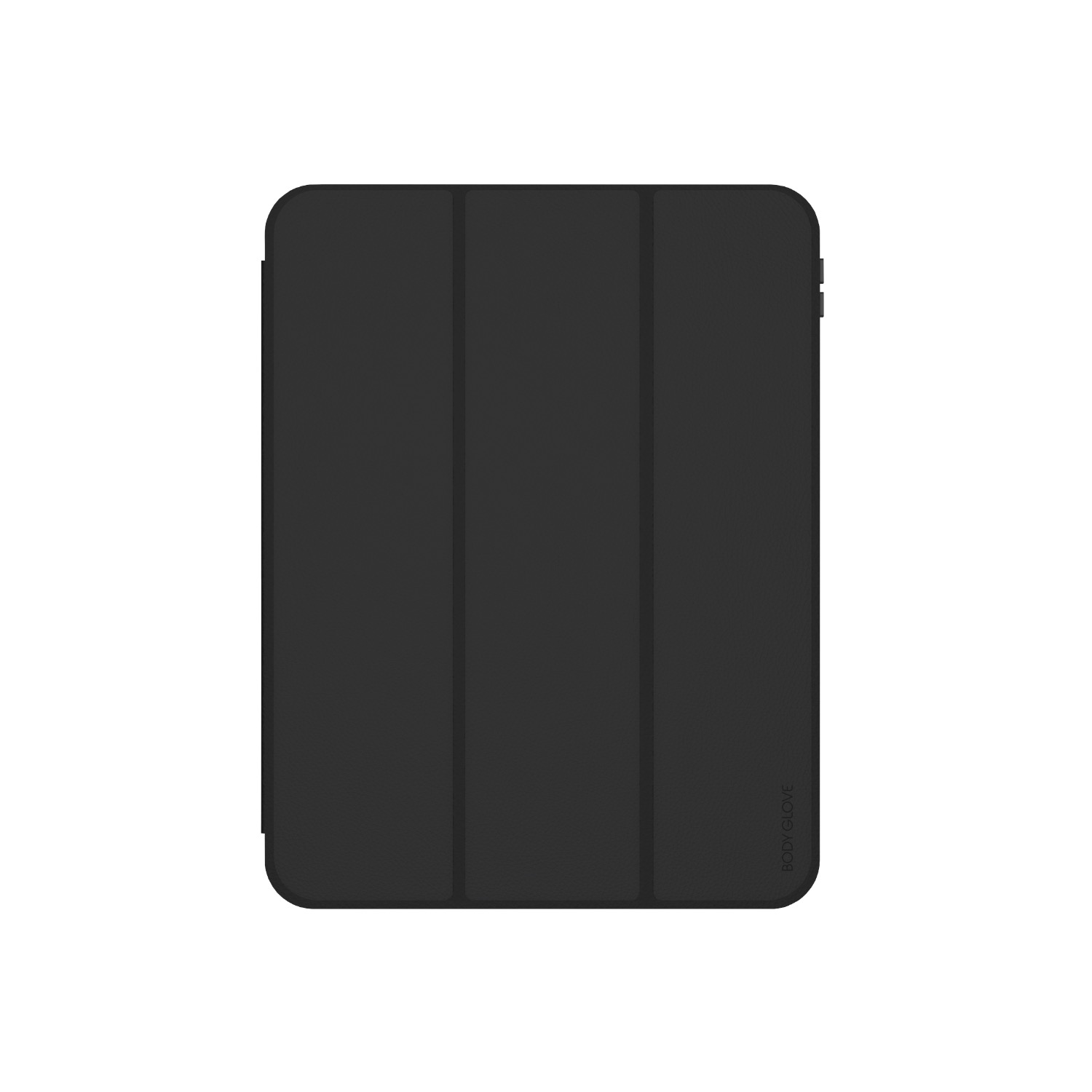 Body Glove Slim Shield Tablet Case - Apple iPad Pro 13 (2024) - Black - Image 31