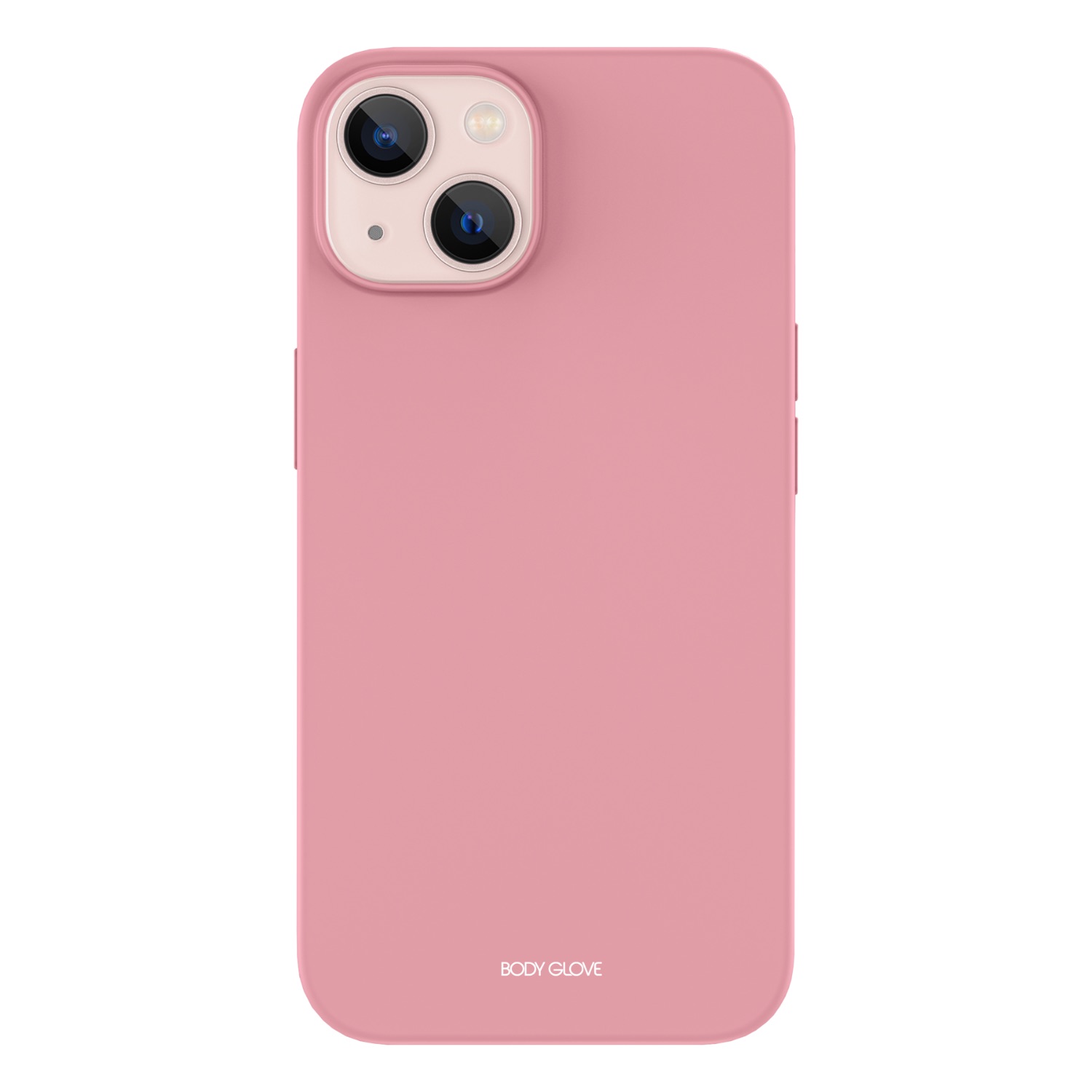 Body Glove Silk Magnetic Case - Apple iPhone 14 - Image 9