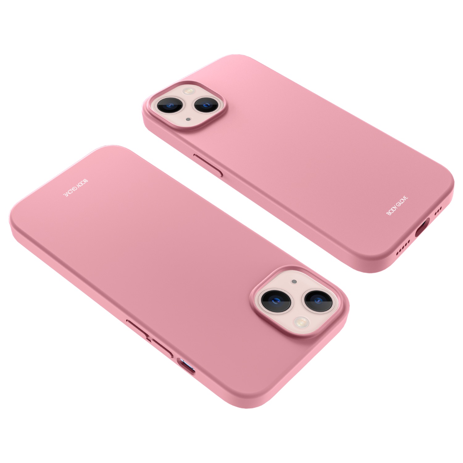 Body Glove Silk Magnetic Case - Apple iPhone 14 - Image 11