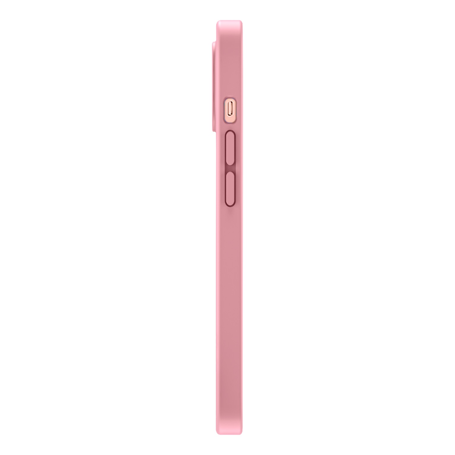 Body Glove Silk Magnetic Case - Apple iPhone 14 - Image 16