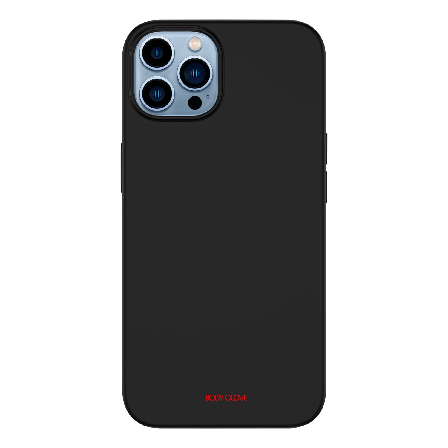 Body Glove Silk Magnetic Case - Apple iPhone 14 Pro Max - Image 13