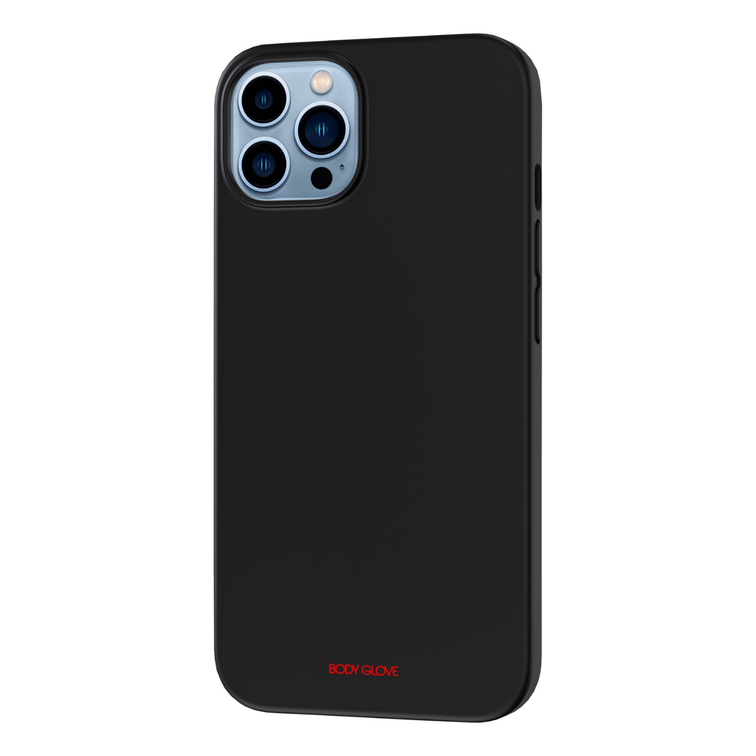 Body Glove Silk Magnetic Case - Apple iPhone 14 Pro Max - Image 6