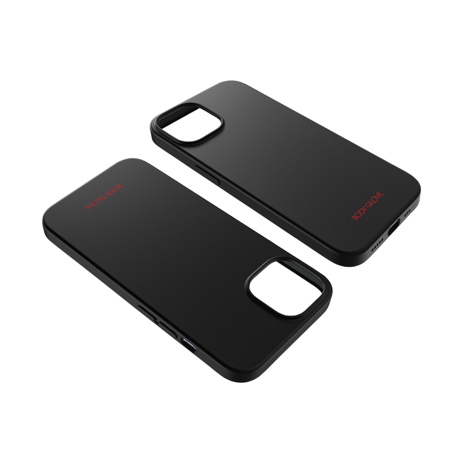 Body Glove Silk2 Magnetic Case - Apple iPhone 15 - Image 7
