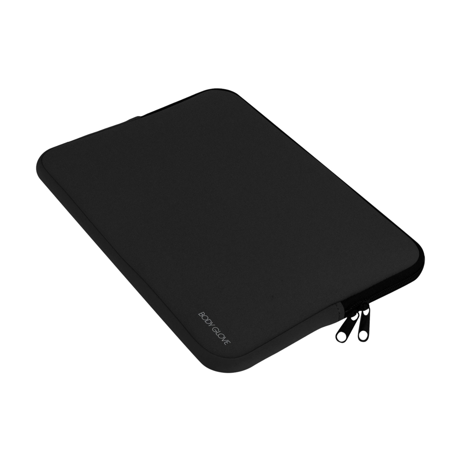 Body Glove Neoprene Sleeve 13 inch - Image 20