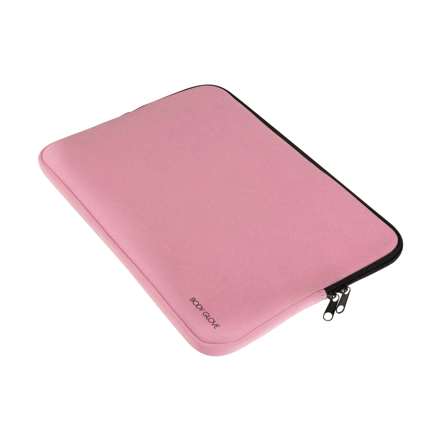 Body Glove Neoprene Sleeve 13 inch - Image 20