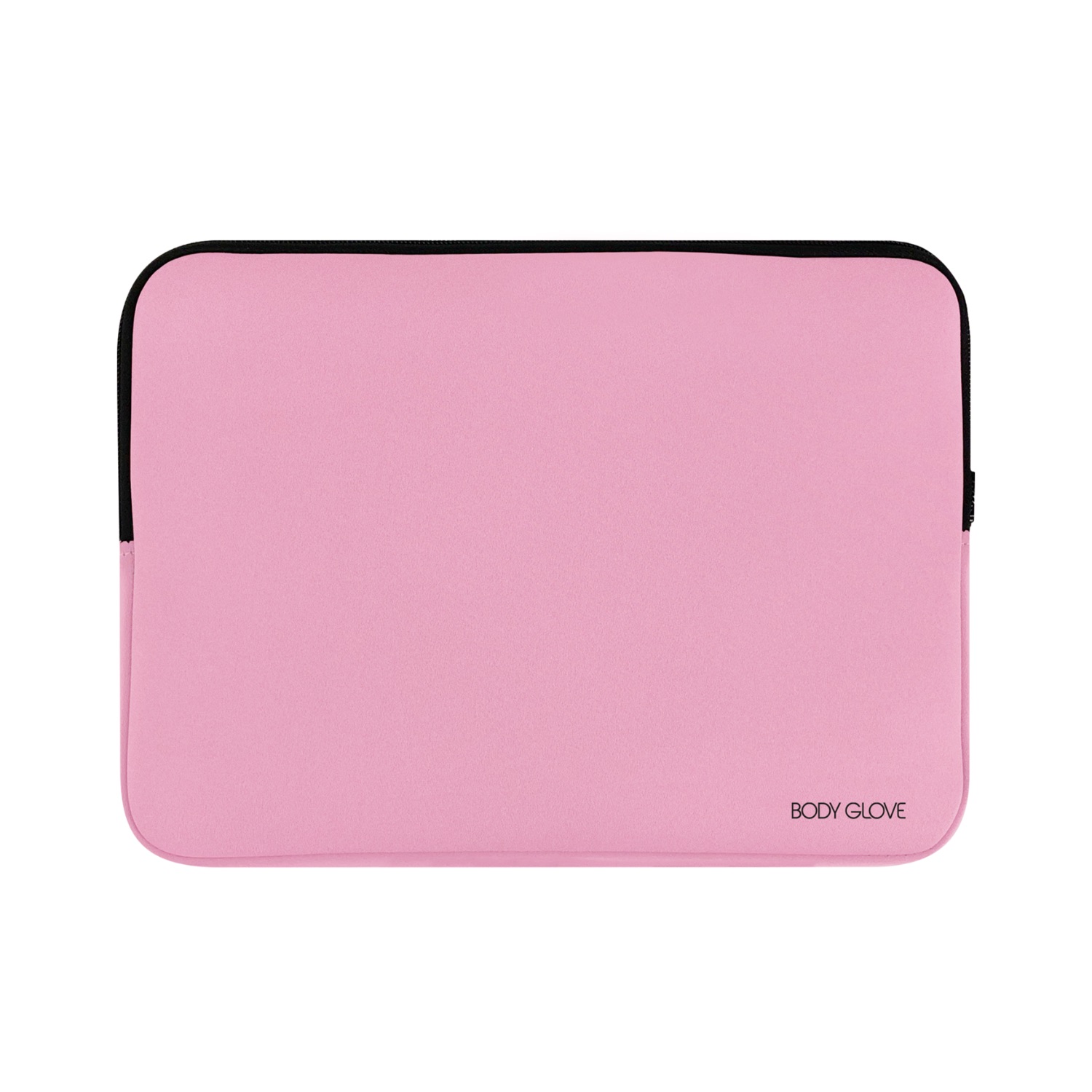 Body Glove Neoprene Sleeve 15 inch - Image 22