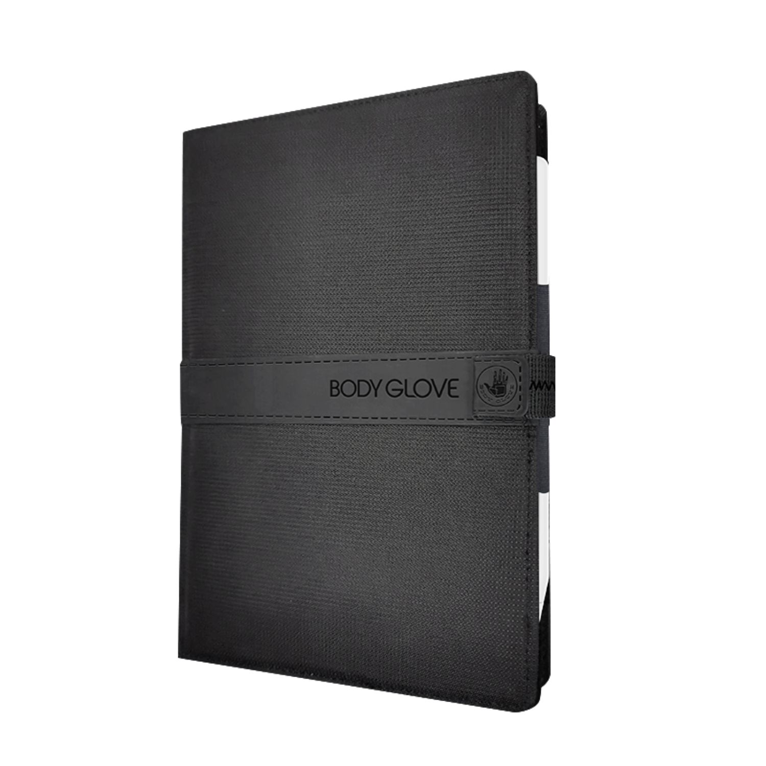 Body Glove Universal Tablet Case - 5.5 to 8.5 Inch - Image 7
