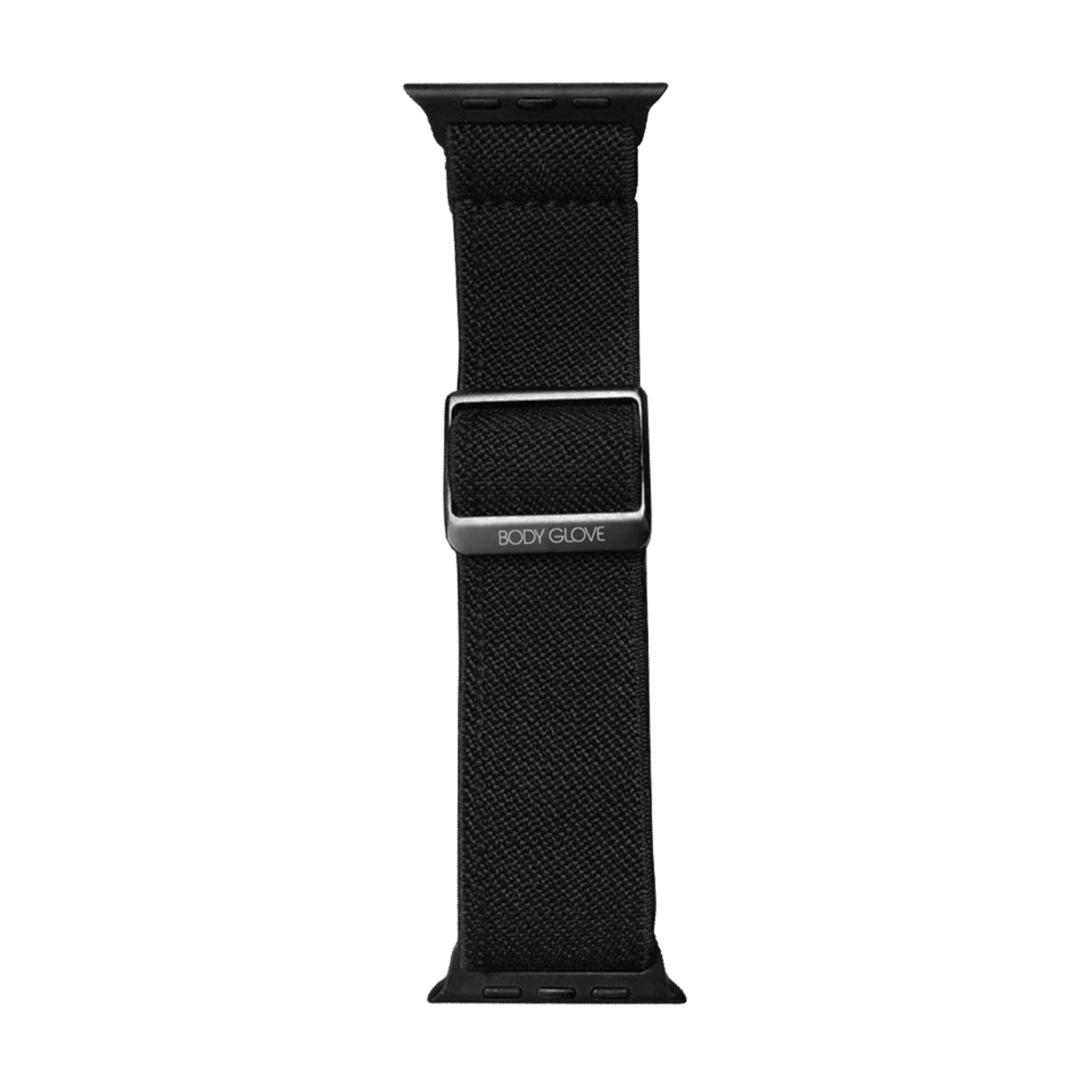 Body Glove Nylon Watch Strap - Apple Series 7(44mm)7(45mm)7(49mm) 8(44mm)8(45mm)8(49mm) - Image 13