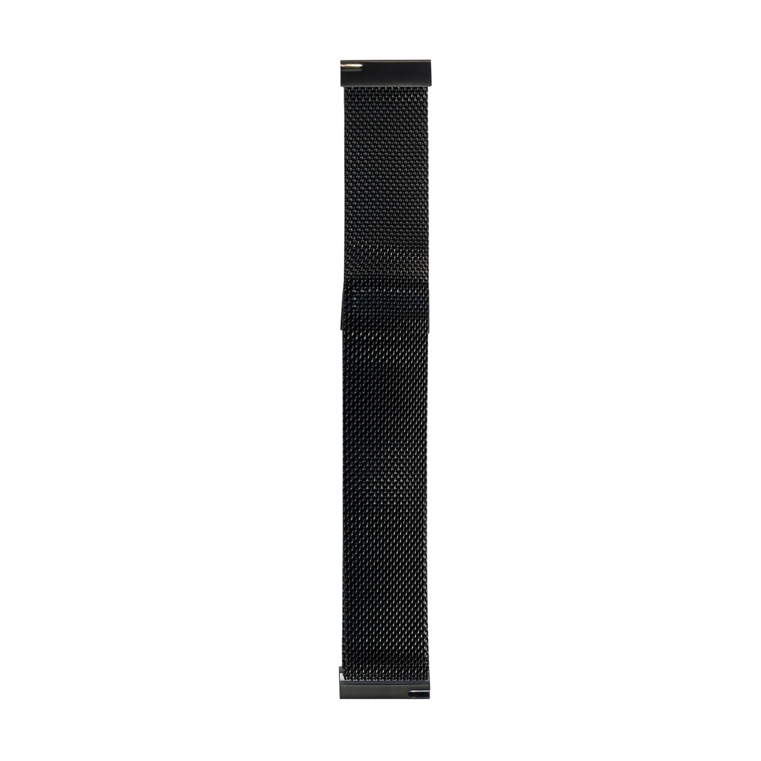 Body Glove Stainless Steel Watch Strap - Samsung Galaxy Watch6 (40mm) / 7 (40mm) / 4 (40mm) - Image 16