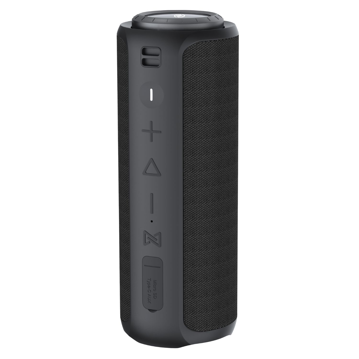 Burtone Connect 200 Wireless Speaker - Image 16