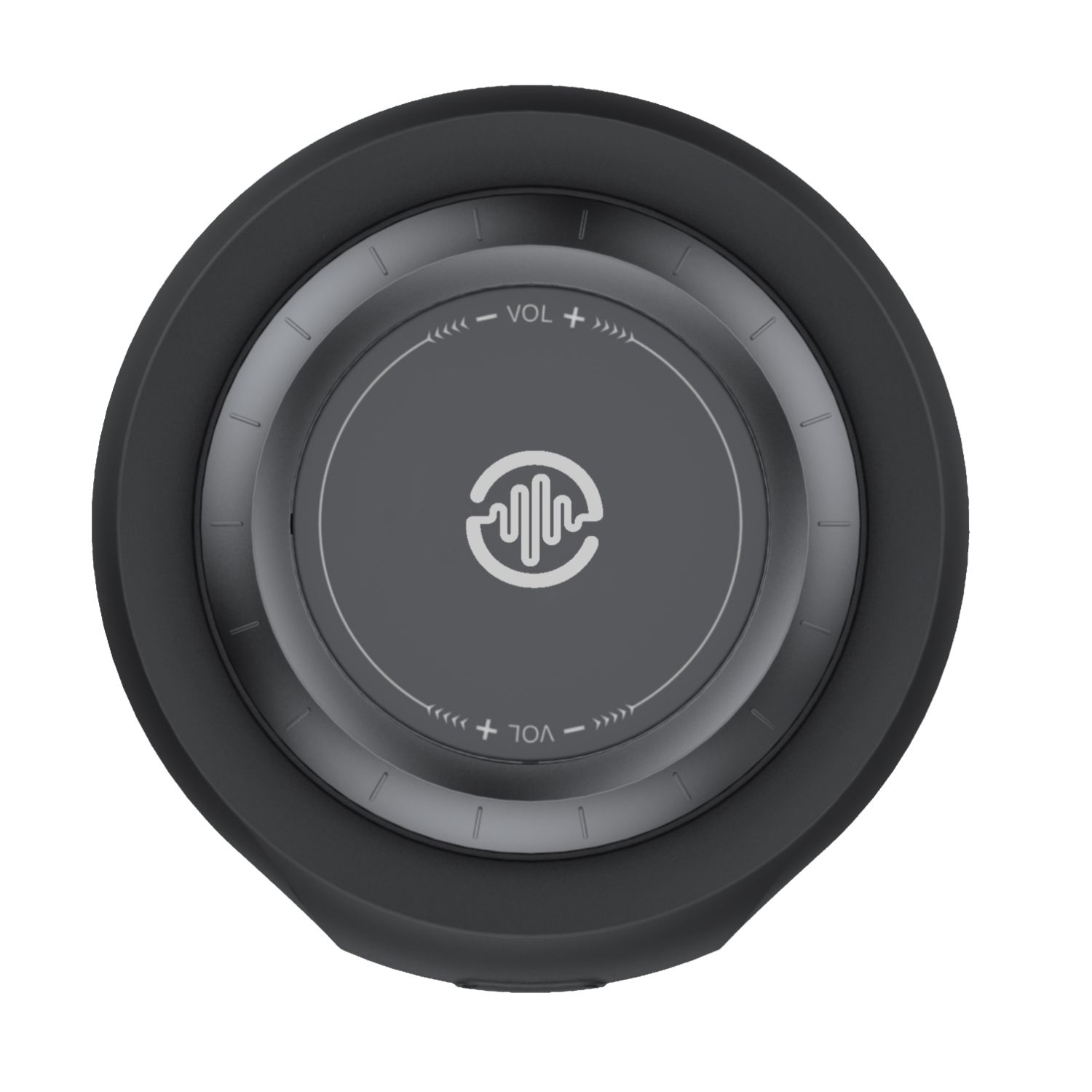 Burtone Connect 200 Wireless Speaker - Image 17