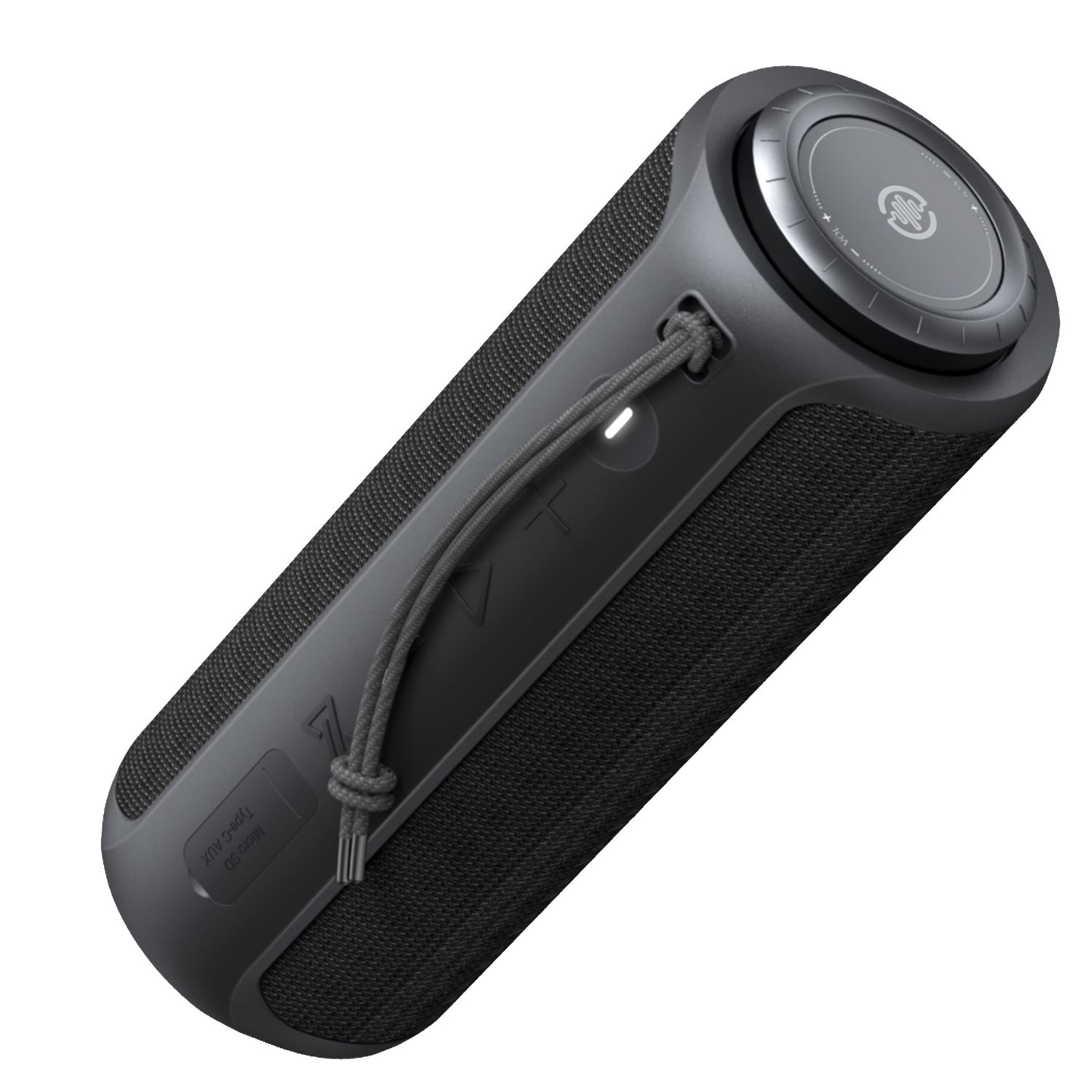 Burtone Connect 200 Wireless Speaker - Image 18