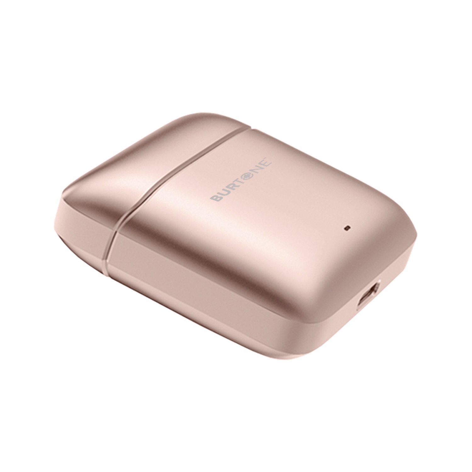 Burtone Metal Series Wireless Earbuds - Image 11
