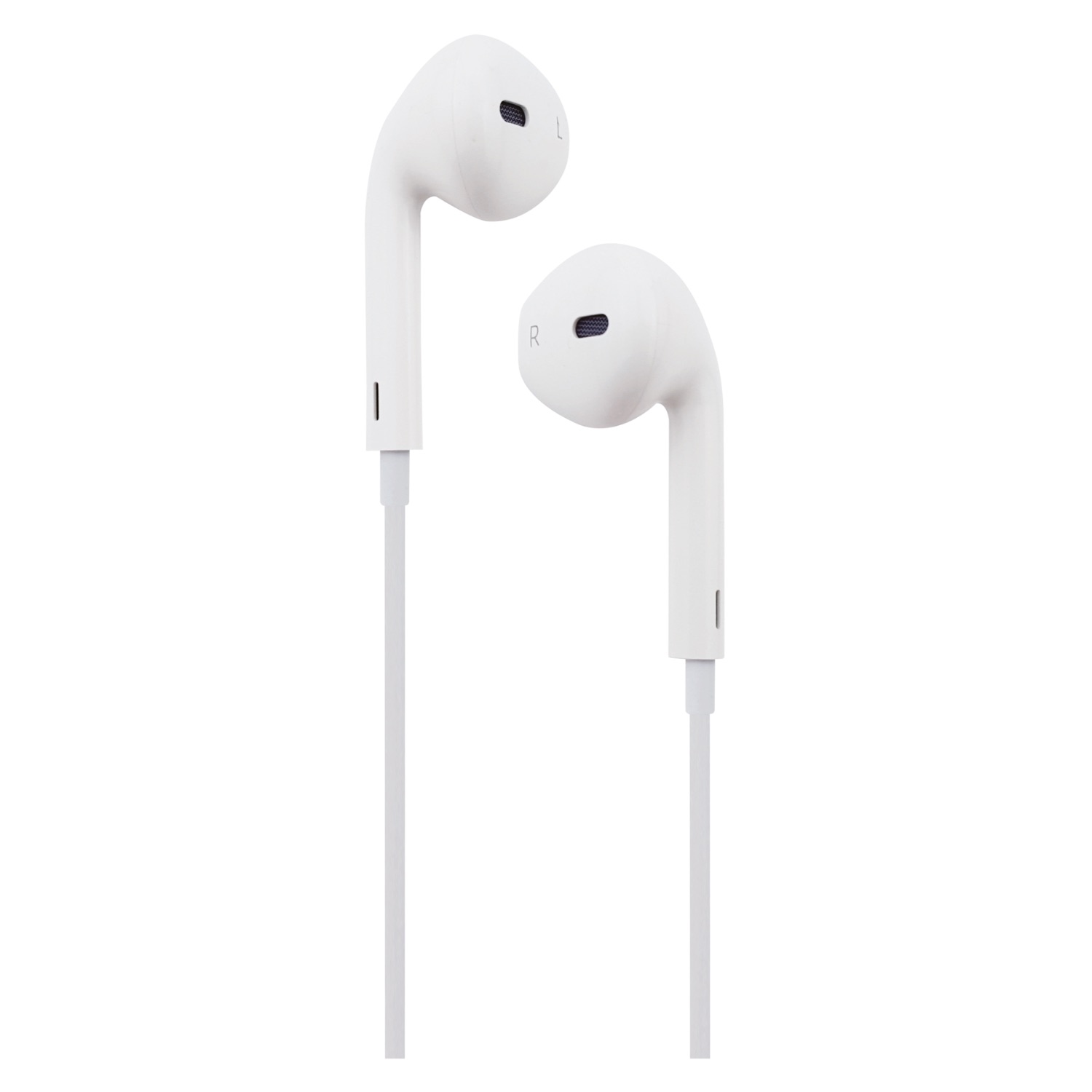 LOOPD LITE Wired Earphones - Image 25