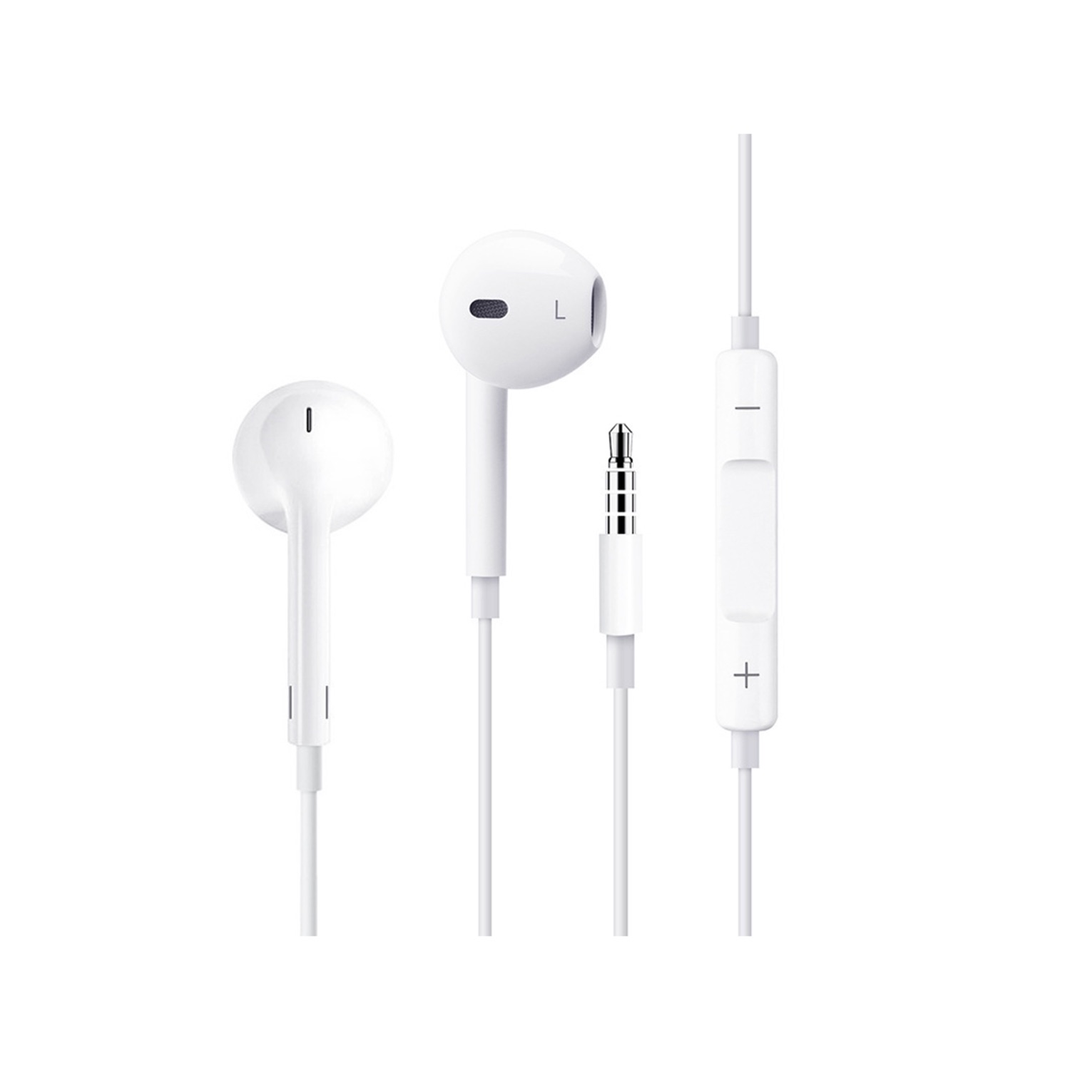 LOOPD LITE Wired Earphones - Image 14