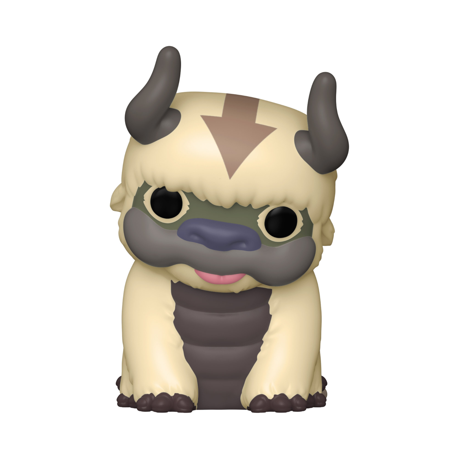 Funko Bitty Pop!: Avatar The Last Airbender - Series 1 4 Pack - Image 23