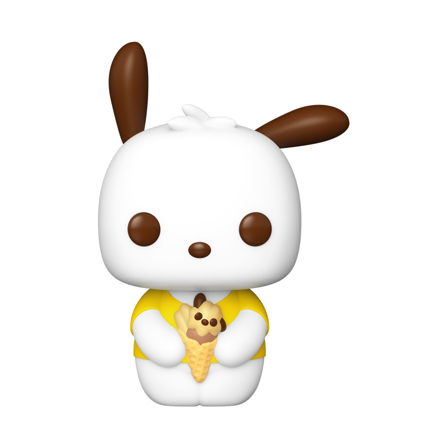 Funko Bitty Pop!: Hello Kitty And Friends - Series 2 4 Pack - Image 82